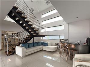 House For Sale in Midlands Estate