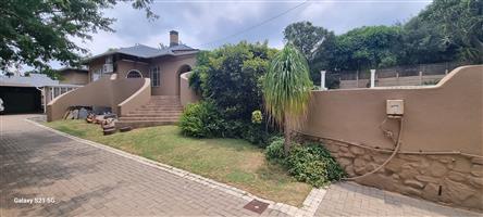 Do you want it all — price, premier position, quality?