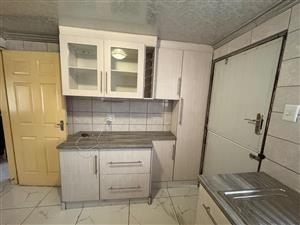 House Rental Monthly in Tsakane