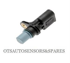 Audi A3 A4 B7 2.0 FSI TFSI Camshaft Sensor