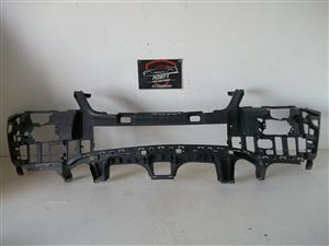 Mercedes W164 '06-'11 front bumper stiffener