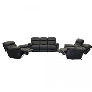 Black In Living Room Furniture In Gauteng Junk Mail