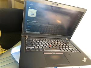lenovo T430