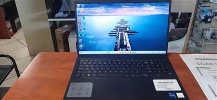 Dell Inspiron I5 Refurb Notebook for Sale