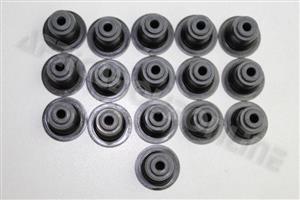 JEEP VALVE STEM SEALS COMPASS 2.4 2012