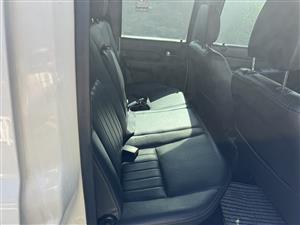 Thumbnail 13