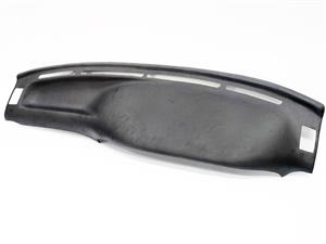 Plastic Protective Dashboard Cover for Toyota Tazz