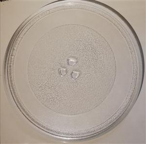 Microwave plate for outlet sale