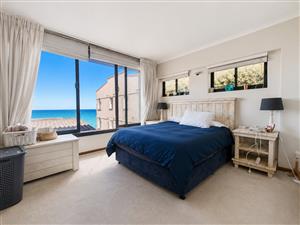 Apartment Rental Monthly in St James