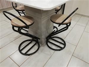 Bar Stools for sale in South Africa | 1 second hand Bar Stools