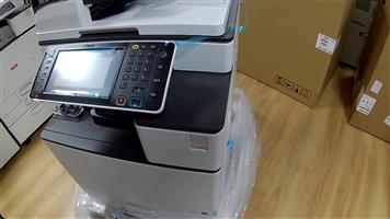 Refurbished Photocopiers For Sale – Free Delivery