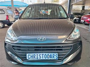 2022 model Hyundai Atos hatchback automatic transmission petrol 1.1 engine capacity mileage 