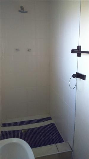 Mafikeng rooms