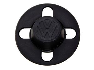 Non OEM Suitable To Fit VW Golf Mk1 Wheel Centre Cap for G60 Style Wheel (Each)