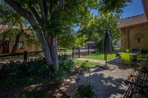 Stylish and Pristine Townhouse Designed for Easy Living