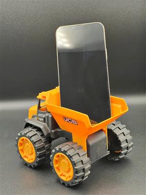 iPhone 13 Pro Max 256Gb Gold