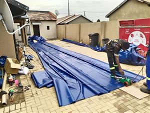 Truck tents for sale 