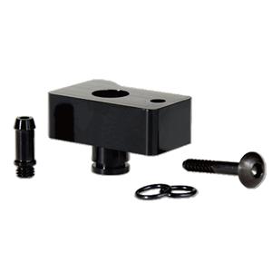 Autogauge Boost Sensor Attachment for VW Golf Mk7