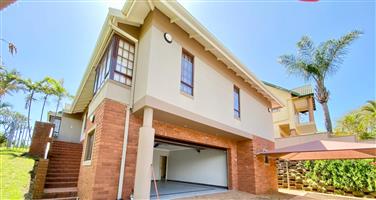 House Rental Monthly in Somerset Park