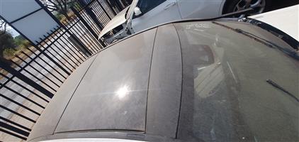 Mercedes-Benz c clas