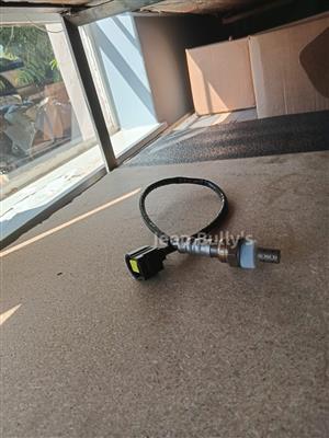 Oxygen Sensor For Jeep Patriot 