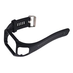 TomTom replacement strap