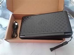 Power bank, 20000mah multi rechargeable power bank