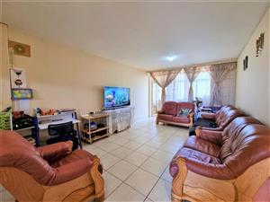 Apartment For Sale in Florida