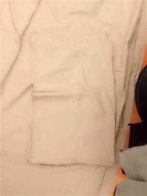 Bedding beige full set single