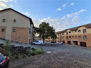 Apartment For Sale in West Acres