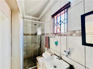 House For Sale in Soshanguve