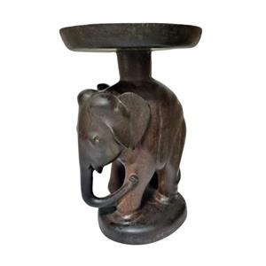 Elephant Table 
