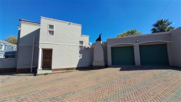 Step Up to Exceptional – Double-Story Luxury in Every Detail