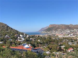 Rare Clovelly Opportunity