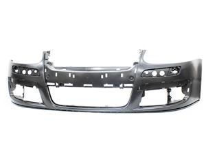 VW Golf Mk5 Standard Plastic Bumper Shell (excludes beading/grill)