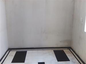 Room to rent in Orange Grove