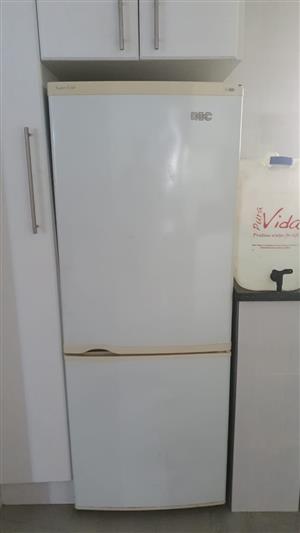 Fridges And Freezers In Port Elizabeth Gqeberha Junk Mail