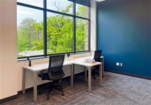 Office Rental Monthly in Norwood