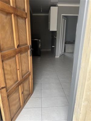 2 bedroom available to rent