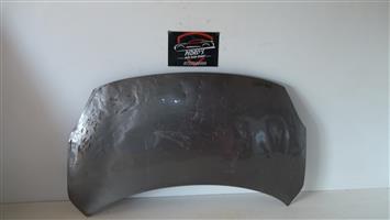 Suzuki Swift Mk8 Bonnet