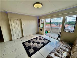 2-Bedroom 2-Bathroom Apartment in Urban Living -  Priced To Sell