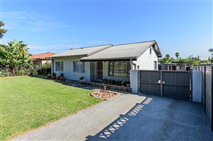 Reduced by Thousands!