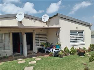 Townhouse For Sale in Florida