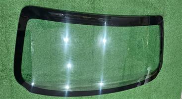 DZIRE REAR GLASS