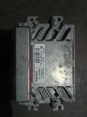 Nissan Np200 1.6 8Valve ECU Computer Box