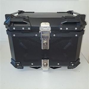 New Premium Quality 45L Top-box 