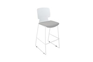 Celine Barstool - Box of 2 - Clearance Sale