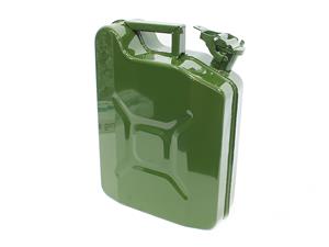10litre Fuel Jerry Can