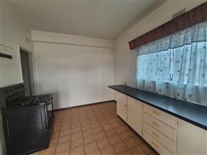 Flat for rent