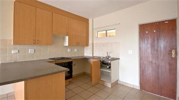 Apartment Rental Monthly in Hazeldean